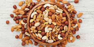 Global Nut Meals Market 2020: Bob’s Red Mill, Honeyville, King Arthur Flour Company, Oh! Nuts, Uncle Joe’s