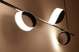 Global OLED Lighting Panel Market 2020: Philips Lighting , Konica Minolta , LG Chem , OSRAM Light , Toshiba 