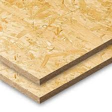 Global OSB 3 Market 2020: Norbord , LP , Georgia-Pacific , Kronospan , Weyerhaeuser NR Company 