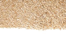 Oat Product Market