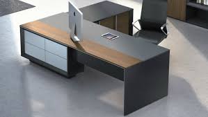 Global Office Furniture Market 2020: Steelcase, Herman Miller, Haworth, HNI Corporation, Okamura Corporation