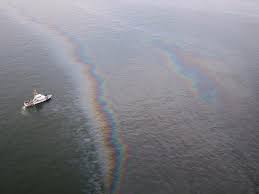Global Oil Spill Market 2020: Cameron International , Control Flow , National Oilwell Varco , Fender & Spill Response Services , Northern Tanker Company Oy 