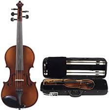 Global Orchestral Strings Market 2020: Mendini, Cecilio, ADM, Crescent, TMS