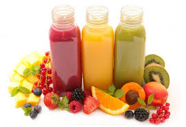 Global Organic Beverages Market 2020:  Hain Celestial Group, Amy’s Kitchen, Honest Tea, Bionade GmbH