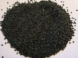 Global Organic Seeds Market 2020:  Vitalis Organic Seeds, Seeds of Change, Wild Garden Seeds, Fedco Seeds