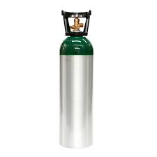 Global Oxygen Cylinders Market 2020: Luxfer , Cilbras Cylinders , Cramer Decker Medical , Catalina Cylinders , Gasco 