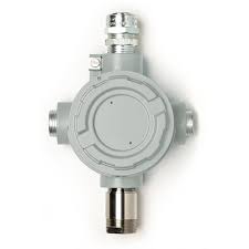 Global Oxygen Gas Sensors Market 2020:  Aeroqual, Robert Bosch, Siemens, Yokogawa Electric