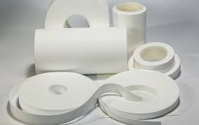 PTFE Venting for Packaging Market