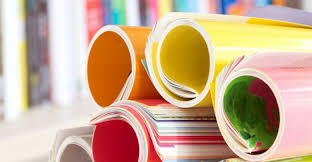 Global Paper Coatings Market 2020: The DOW Chemical Company , Akzonobel , Air Products , Grace , PQ Corporation 