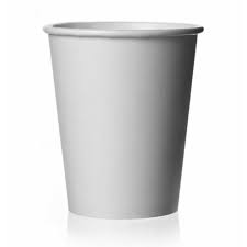 Global Paper Cup Market 2020: International Paper, DART, Konie Cups, Huhtamaki, Koch Industries