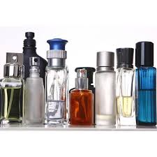 Perfumes and Fragrances Market