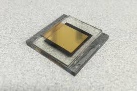 Global Perovskite Solar Cell Market 2020: Crystalsol (CZTS), CSIRO, Dyesol, Fraunhofer ISE, FrontMaterials