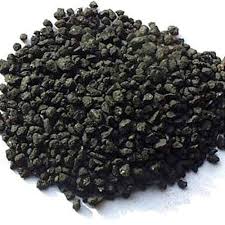 Global Petroleum Coke Market 2020: Shell , Valero Energy , ConocoPhillips , MPC , Asbury Carbons 