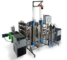 Global Plant Extracting Equipment Market 2020: Chubb (ACE), AIG, Hiscox, Allianz, Tokio Marine Holdings