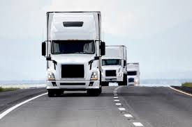 Global Platooning of Trucks Market 2020: Peloton Technology, Volvo Group, Scania, Daimler, Navistar