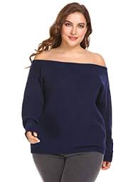 Global Plus Size Sweaters Market 2020: Active Basic, Alex Evenings, Alight, City Chic, Denim 24/7