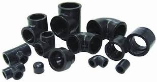 Understanding Impact of COVID-19 on Polyethylene Pipes & Fittings Market