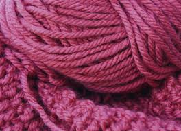 Analysis of COVID-19 Crisis-driven Growth Opportunities in Polypropylene Yarn Market