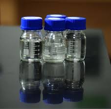 Global Polytetrahydrofuran (PTMEG) Market 2020:  BASF(DE), Dairen Chemical Corporation(TW), Mitsubishi Chemical Corporation(JP), Invista(US)