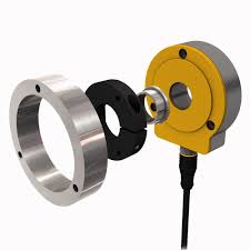 Global Position and Proximity Sensors Market 2020:  AMS AG, Allegro Microsystems, LLC, Honeywell International