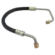 Global Power Steering Hose Market 2020:  Continental, ThyssenKrupp, Kolbenschmidt Pierburg, Delphi