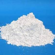 Global Precipitated Silicas Market 2020:  Evonik, Rhodia (Solvay), Huber Engineered Materials, Pittsburgh Plate Glass (PPG)