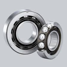 Global Precision Bearings Market 2020:  SKF, NSK, Schaeffler Group, Nachi