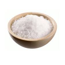 Global Premium Grade Pharmaceutical Salt Market 2020:  Piranske Soline , Khoisan Sea Salt , NOSTIMO , Selina Naturally 