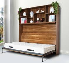 Global Pull Down Bed Market 2020: Clei UK, Murphy, The WallBed Company, SICO Inc., Wall Beds Manufacturing