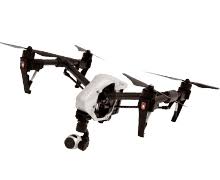 Global RC Drones Market 2020: DJI , Parrot , Walkera , 3DR , Blade 