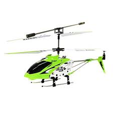 century rc helicopters