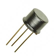 Global RF Transistors Market 2020:  ROHM, Fairchild Semiconductor, STMicroelectronics, Toshiba