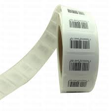 Global RFID Labels Market 2020: Zebra, Barcodes, Inc., Alien Technology, BCI Label