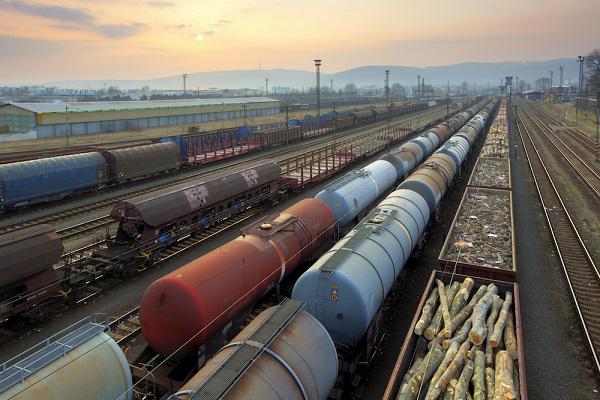 Potential Impact of COVID-19 on Railcar Leasing Market