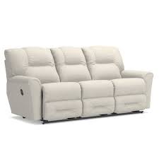 Reclining Sofas Market