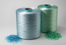 Global Recycled PET Yarn Market 2020: Martex Fiber, Unifi, Patagonia, Patrick Yarn Mill, Ecological Textiles