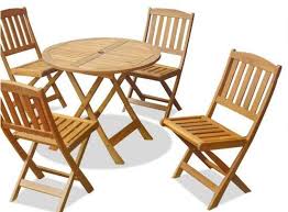 Global Residential Folding Furniture Market 2020: Ikea, Leggett & Platt, Dorel Industries, Hussey Seating, Lifetime Products