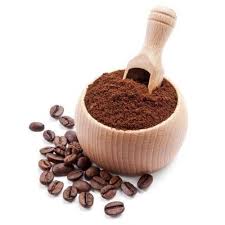 Global Roast and Ground Coffee Market 2020: Eight O’Clock Coffee, J.M. Smucker, Jacob Douwe Egberts, Keurig Green Mountain, Kraft Food