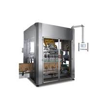 Global Robotic Case Packers Market 2020: Brenton , JLS Automation , Schneider , Premier Tech Chronos , Bastian Solutions 