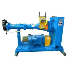 Global Rubber Extruders Market 2020: Clariant, Chunwang, Super Dry, Absortech, DingXing Industry