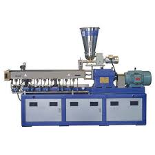 Global Rubber Extrusion Machines Market 2020: CJ, Japan AJINOMOTO, Star Lake Bioscience, DAESANG, Meihua Group