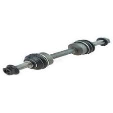 Global SUV and Pickup Stabilizer Bar Market 2020:  ZF, Chuo Spring, Sogefi, Huayu