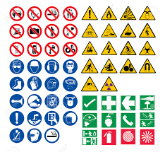 Global Safety Signs Market 2020: Accuform Manufacturing, ZING Green Safety Products, Northern Safety, Brady, Glowway