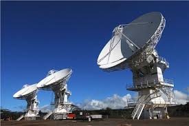 Global Satellite Ground Station Equipment Market 2020: Clariant, Columbia Sportswear, Dow Corning, 3M, Toray