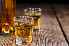 Global Scotch Whisky Market 2020:  Bacardi, Beam Suntory, Diageo, Pernod Ricard