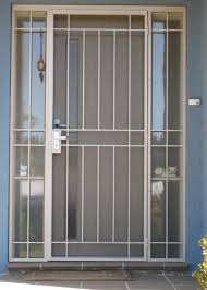 Global Screen Doors Market 2020: Nabtesco , Fangda , Faiveley , Westinghouse , Horton Automatics 