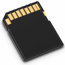 Global Secure Digital (SD) Memory Cards Market 2020: SanDisk, Kingston, Toshiba, Panasonic, Lexar