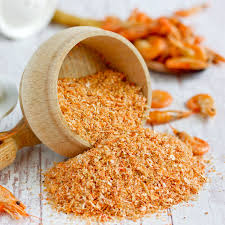 Analysis of Potential Impact of COVID-19 on Shrimp Powder Market