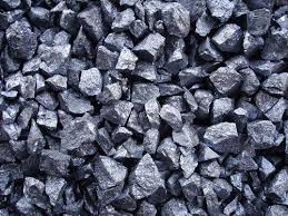 Understanding Impact of COVID-19 on Silicon Metal Market