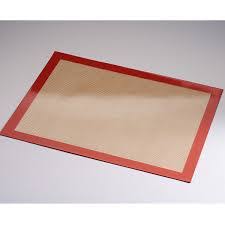 Global Silicone Baking Mats Market 2020: Electrolux, Whirlpool, Elica, Robam, Vatti